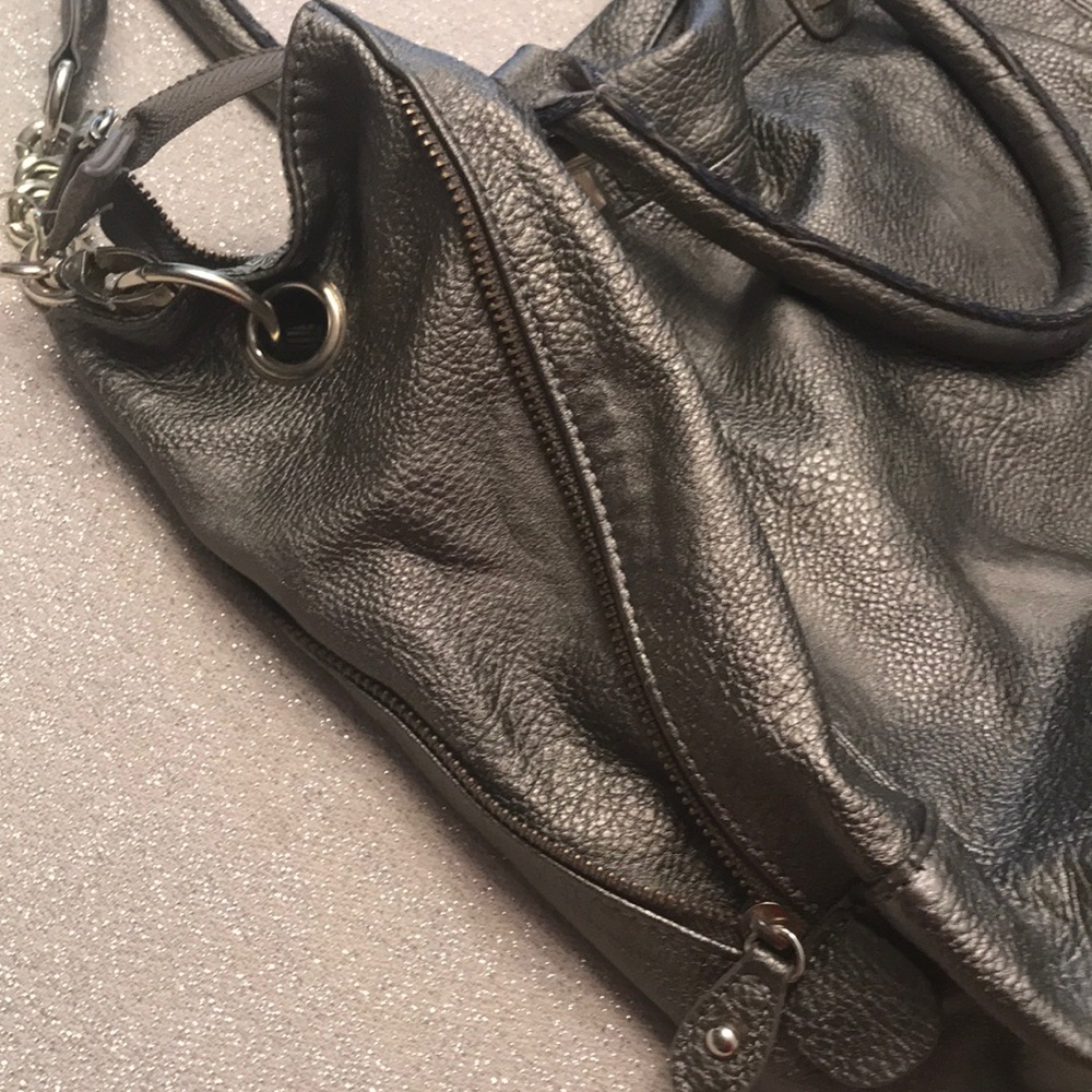 Additional listing photos